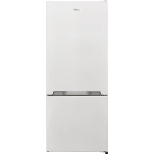 Nfk 48021 427 Lt E Enerji Sınıfı No Frost Kombi Buzdolabı