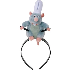 Ratatouille Saç Bandı (Yurt Dışından)