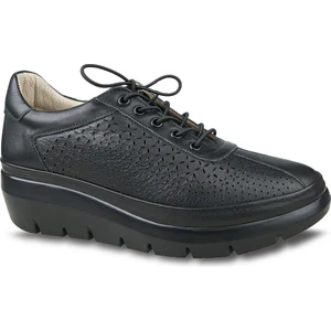 Kadın Ayakkabı 3545-3 (36-40)