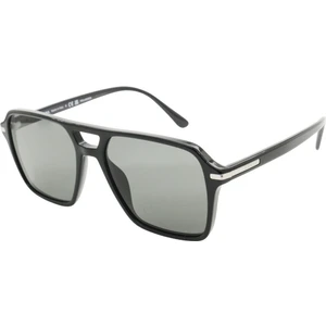 PRADA 20YS 1AB03R 55