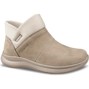 Kadın Bot 27956 (36-41)