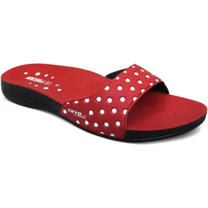 Kadın Terlik 9814-4 (35-41)