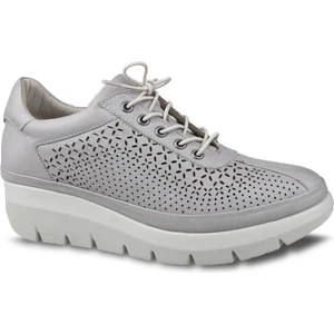 Kadın Ayakkabı 3545-3 (36-40)