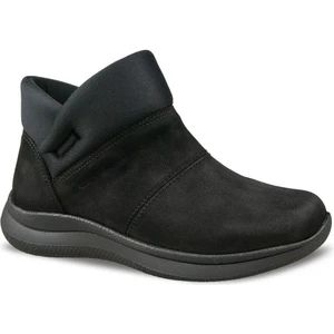 Kadın Bot 27956 (36-41)