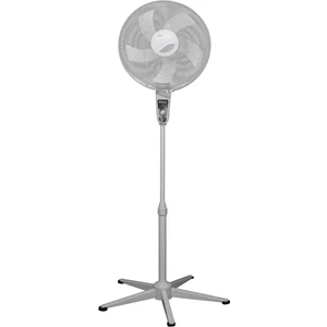 SF16STD Ayaklı Vantilatör