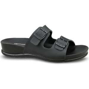 Kadın Terlik Olıva-7 (35-41)