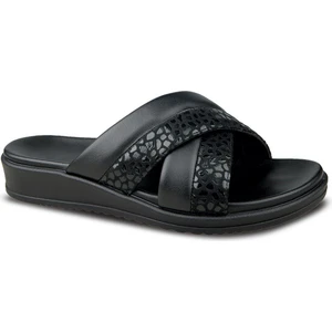 Kadın Terlik 9984-1 (35-41)