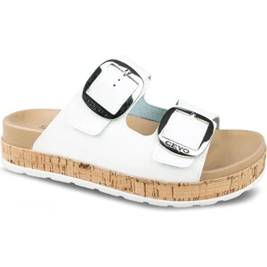 Kadın Terlik 9960-12 (35-41)