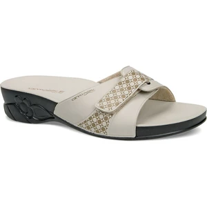 Kadın Terlik Flora (35-41)