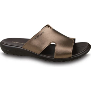 Kadın Terlik Palermo-2 (35-41)