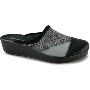 Kadın Terlik 9932-30 (35-41)