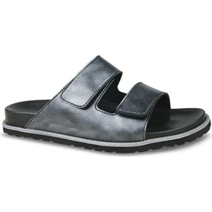 Kadın Terlik 9988-1 (35-41)