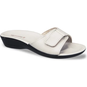 Kadın Terlik Sıena-4 (35-41)