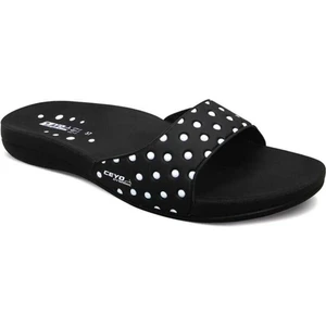 Kadın Terlik 9814-4 (35-41)