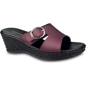 Kadın Terlik Perla-14 (35-41)