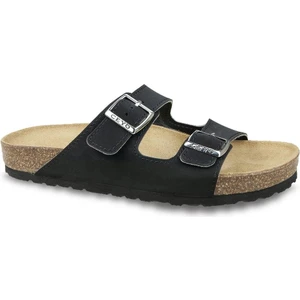 Kadın Terlik 9910-Z55 (35-42)