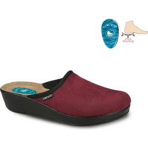 Kadın Terlik 9932 (35-41)