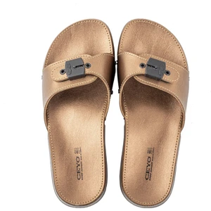 Kadın Terlik 6500 (35-40)