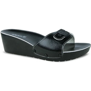 Kadın Terlik 9969 (35-42)