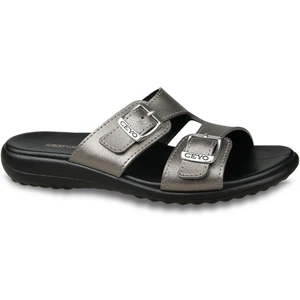 Kadın Terlik Palermo-6 (35-41)