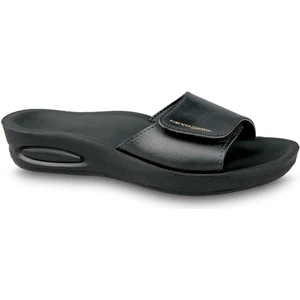 Kadın Terlik Padova-2 (35-41)