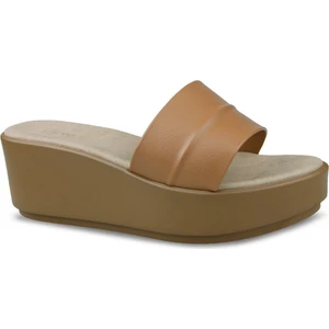 Kadın Terlik 9987-1 (35-41)