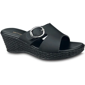 Kadın Terlik Perla-14 (35-41)