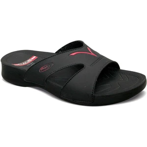 Kadın Terlik 3400-2 (35-40)