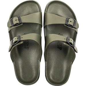 Kadın Terlik Aquaflex-Z1 (35-41)