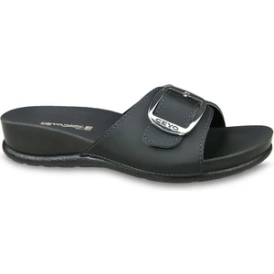 Kadın Terlik Olıva-8 (35-41)