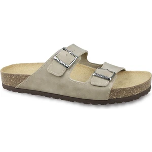 Kadın Terlik 9910-Z55 (35-42)