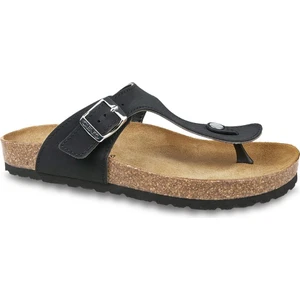 Kadın Terlik 9910-Z54 (35-42)