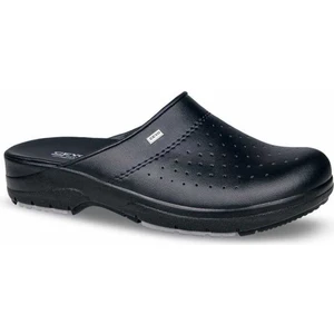 Kadın Terlik 9926 (35-39)