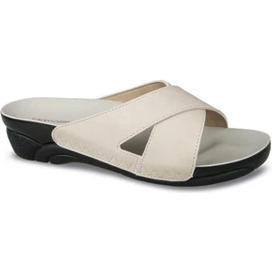 Kadın Sandalet Venedık-9 (35-40)