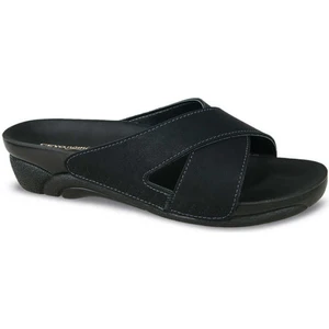Kadın Sandalet Venedık-9 (35-40)