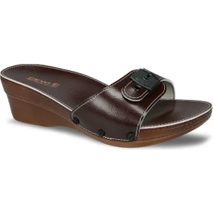 Kadın Terlik 9927 (35-42)