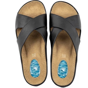 Kadın Terlik 9946-1 (35-41)