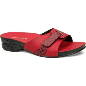 Kadın Terlik Flora (35-41)