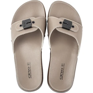 Kadın Terlik 6500 (35-40)