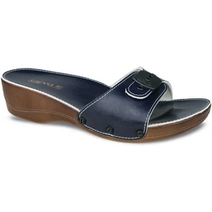 Kadın Terlik Mınellı-Topuklu (35-41)