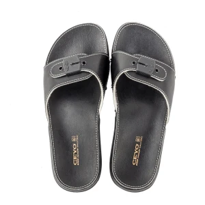 Kadın Terlik 6500 (35-40)