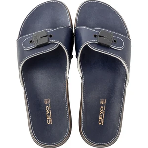 Kadın Terlik 6500 (35-40)