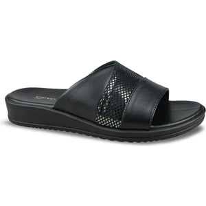 Kadın Terlik 9984-3 (35-41)