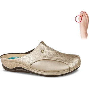 Kadın Terlik 9946-24 (35-41)