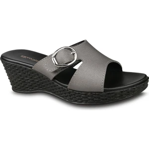 Kadın Terlik Perla-14 (35-41)