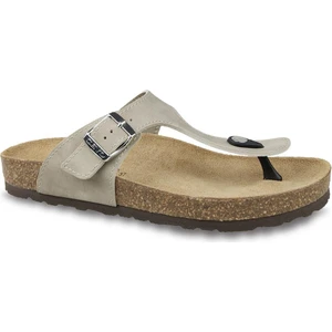 Kadın Terlik 9910-Z54 (35-42)