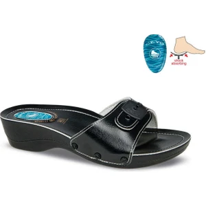 Kadın Terlik Mınellı-Topuklu-2 (35-41)