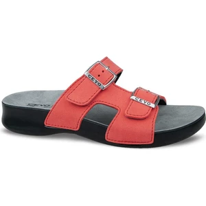Kadın Terlik 3400-19 (35-40)