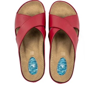 Kadın Terlik 9946-1 (35-41)