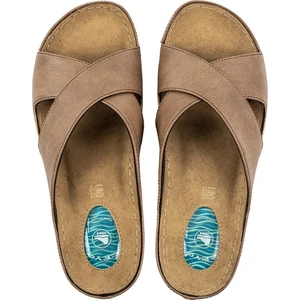 Kadın Terlik 9946-1 (35-41)